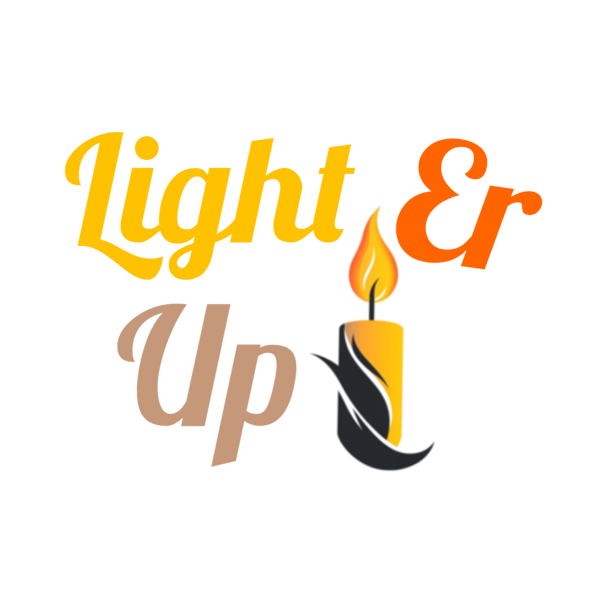 Light Er Up!