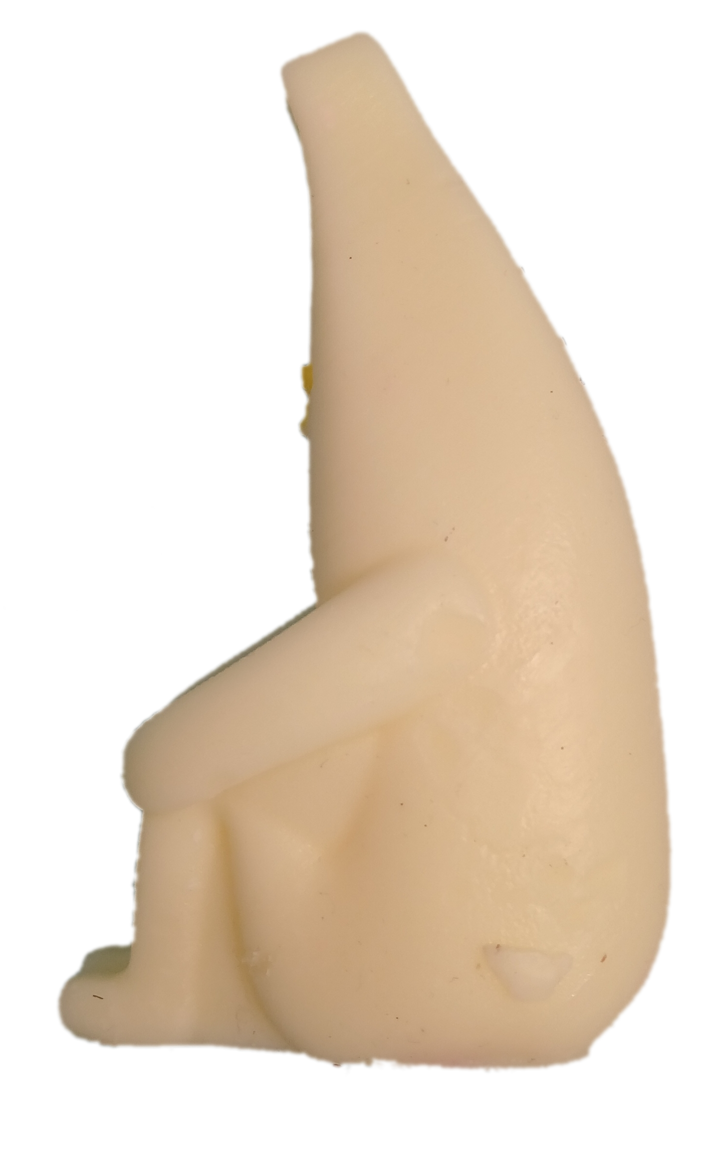 Banana Joe Wax Melt (Banana)